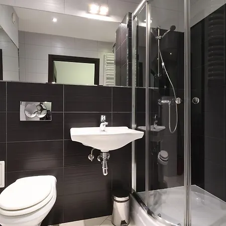 Turnau - Angel Apartment Krakow