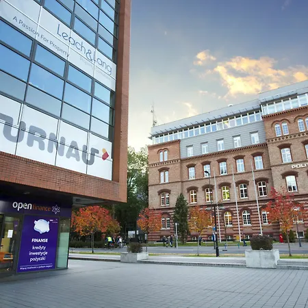 Apartman Turnau - Angel